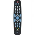 thumbnail image 1 of OARN05G Universal Remote Control, 1 of 2