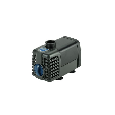 OASE 150 GPH compact design Submersible Fountain Pump
