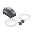 thumbnail image 1 of OASE 44117 240 gal Aqua Oxy Pond Air Pump Set, 1 of 1