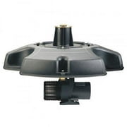 OASE 54019 PondJet Floating Fountain