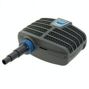 OASE AquaMax Eco Classic 1200