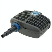 OASE AquaMax Eco Classic 2700