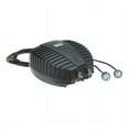 thumbnail image 1 of OASE AquaOxy 450 - Pond Aerator, 1 of 6