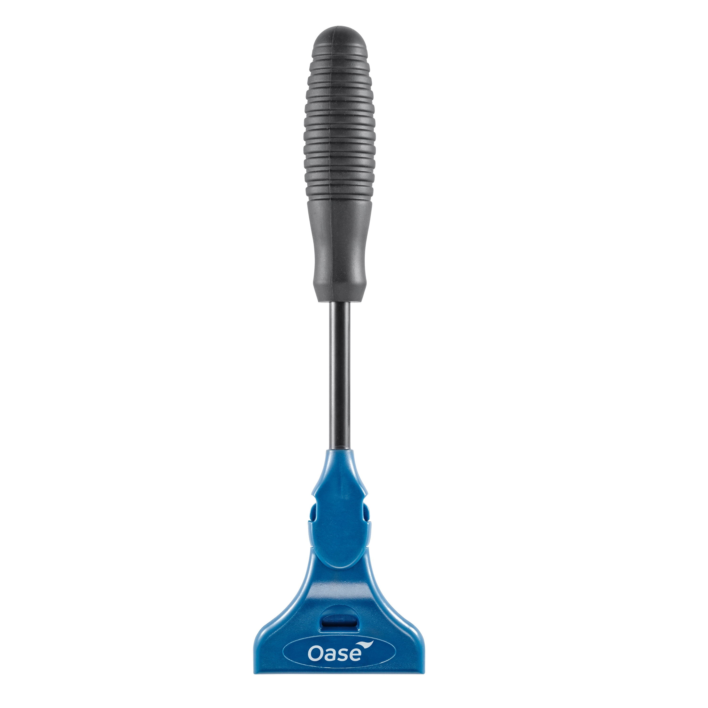 OASE Aquarium Glass Cleaning Tool - Blue