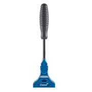 OASE Aquarium Glass Cleaning Tool - Blue