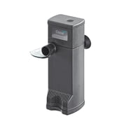 OASE BioCompact 25 - Grey Aquarium Internal Filter