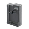 thumbnail image 1 of OASE BioCompact 50 - Grey Internal Aquarium Filter, 1 of 4
