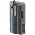 thumbnail image 1 of OASE BioPlus 50 - Grey Aquarium Internal Corner Filter, 1 of 5