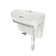 thumbnail image 1 of OASE BioStyle 50 white, 1 of 6