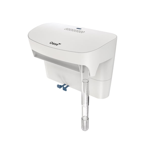 OASE BioStyle 50 white
