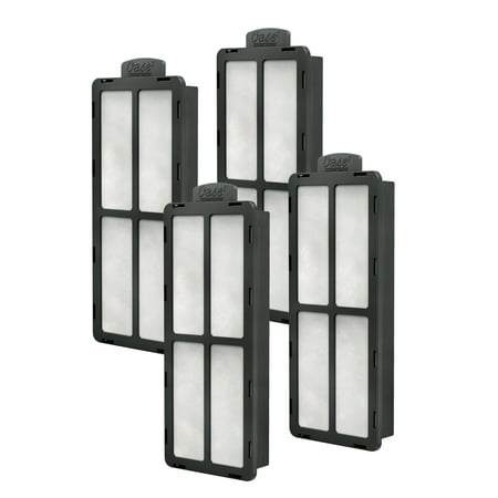 OASE BioStyle Replacement Filter Cartridge Set of 4