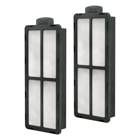 OASE BioStyle Replacement Filter Cartridge Set of 2