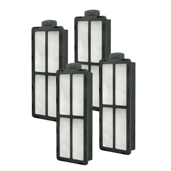 OASE BioStyle Replacement Filter Cartridge Set of 4