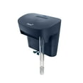 thumbnail image 1 of OASE BioStyle Thermo 30 Navy, 1 of 6