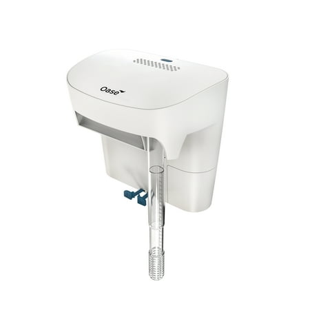 OASE BioStyle Thermo 30 white