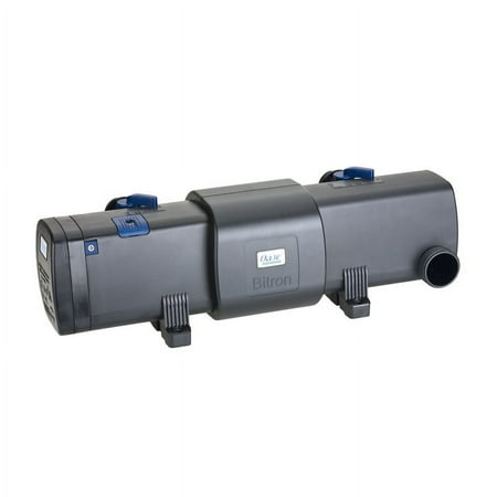 OASE Bitron C 55 - Pond UV Clarifier