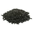 thumbnail image 1 of OASE Carbon Filter Media 2 Packages of 4.6 oz, 1 of 5
