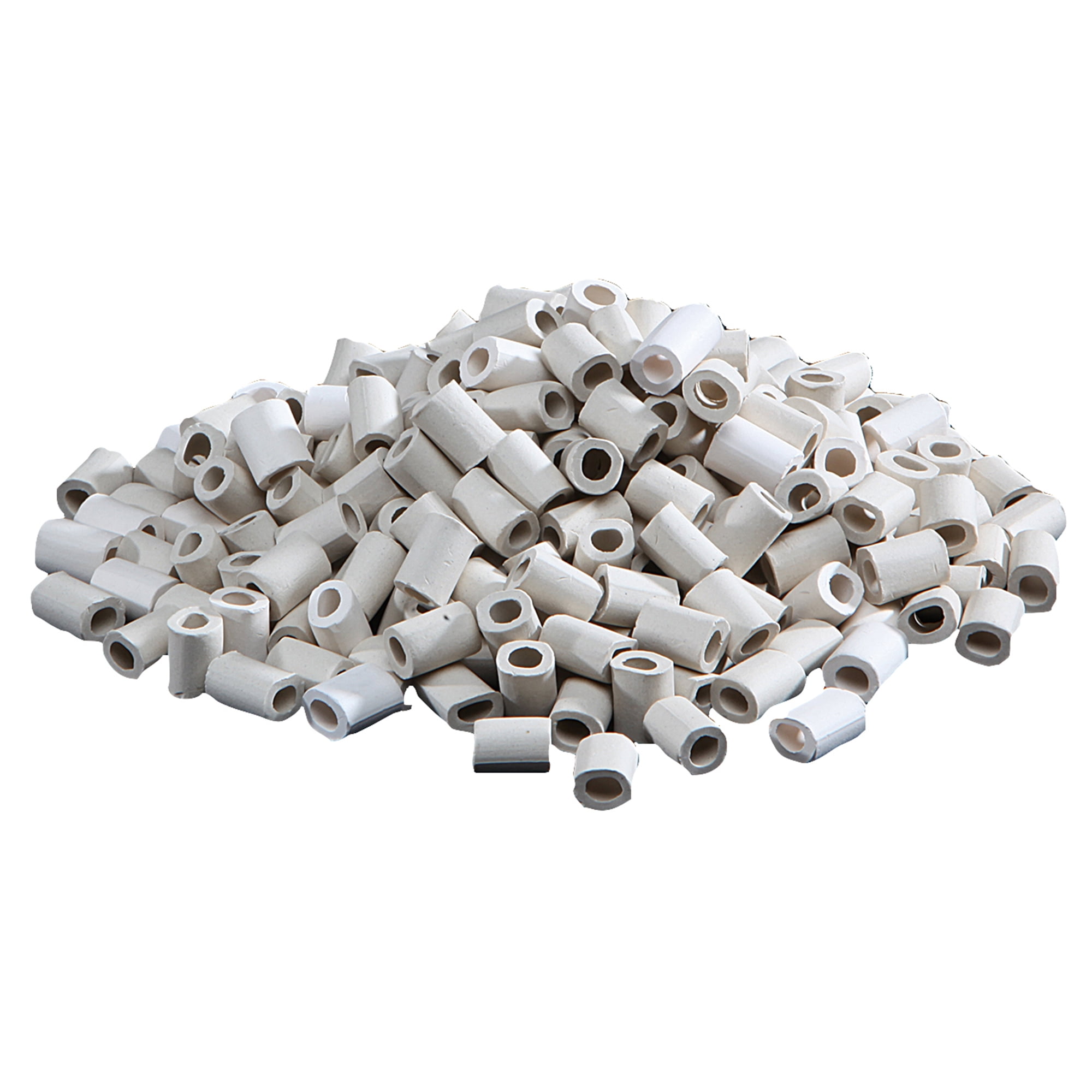 OASE Ceramic Aquarium Filter Media Package of 14.8 oz