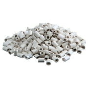 OASE Ceramic Aquarium Filter Media Package of 14.8 oz