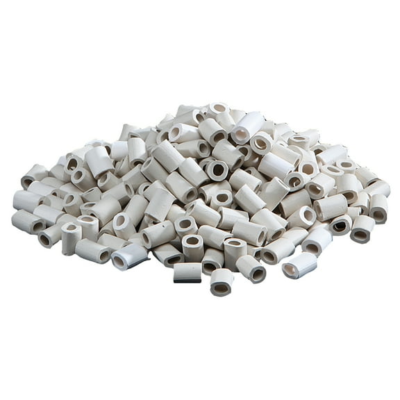 OASE Ceramic Aquarium Filter Media Package of 14.8 oz
