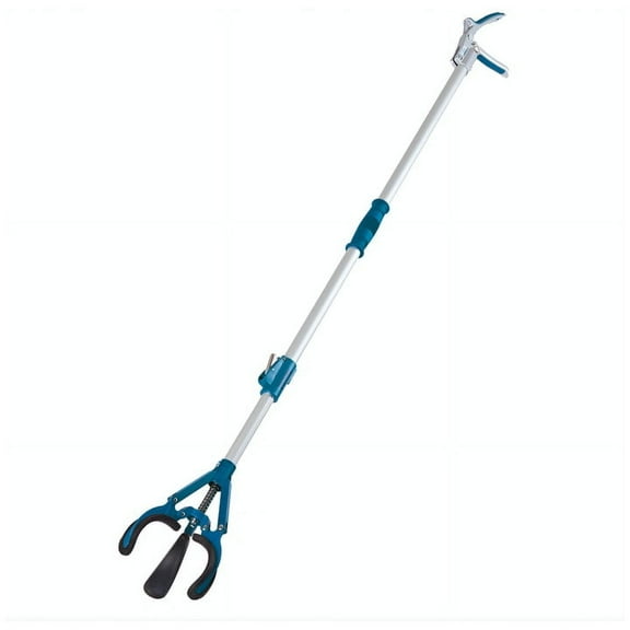 OASE EasyPick - Pond & Garden Pliers