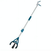 OASE EasyPick - Pond & Garden Pliers