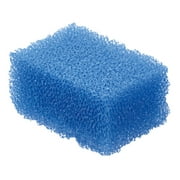 OASE Filter Foam For The BioPlus 20 PPI - Blue