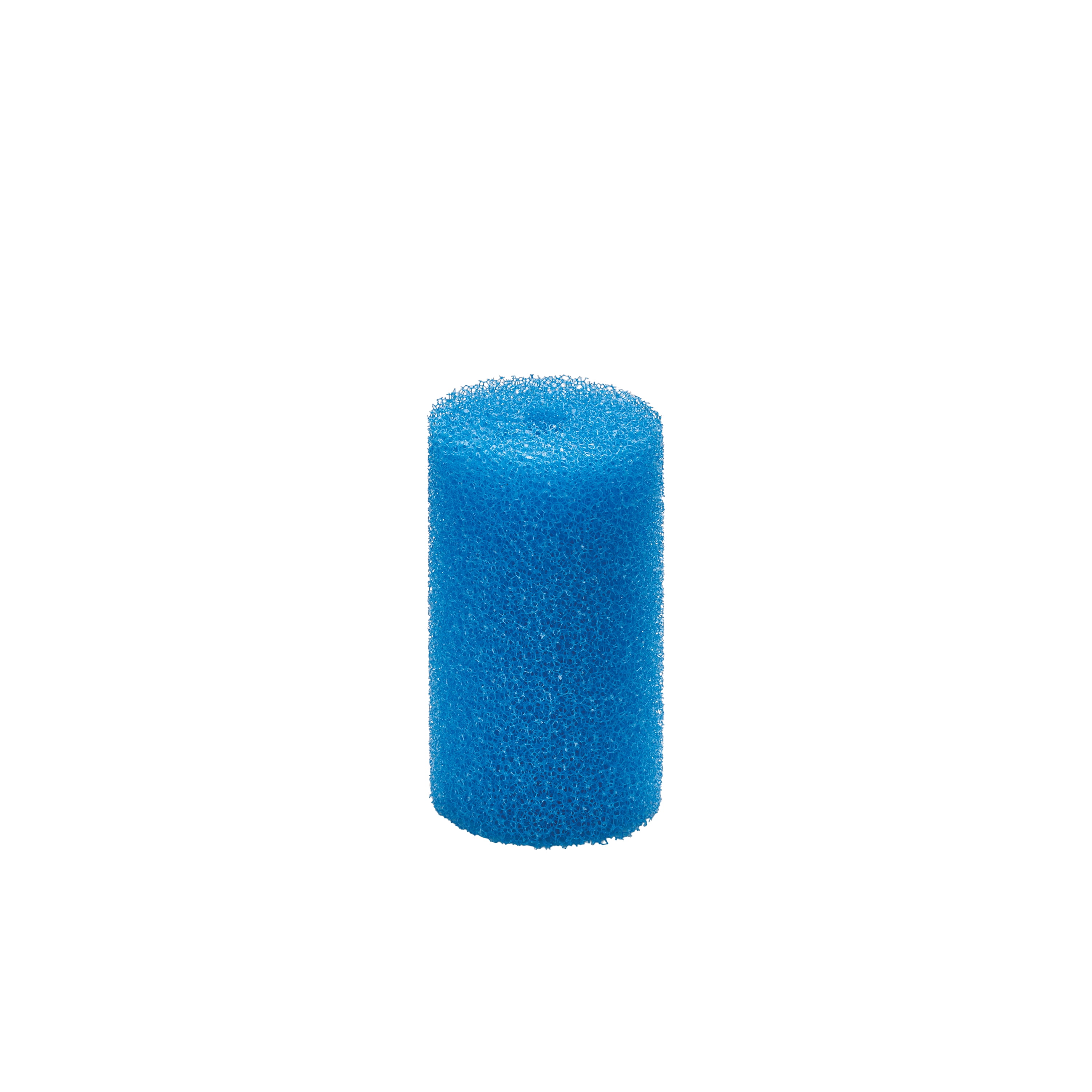 OASE Filter Foam For The FiltoSmart 60
