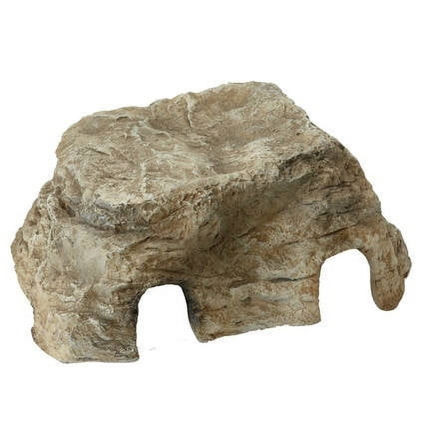OASE FiltoCap 46981 Neutral Sand