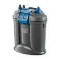 thumbnail image 1 of OASE FiltoSmart Thermo 200 - Grey Aquarium External Filter with Integrated Heater, 1 of 13
