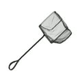 thumbnail image 1 of OASE Fish Net 15 cm, 1 of 4