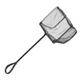 thumbnail image 1 of OASE Fish Net 20 cm, 1 of 4