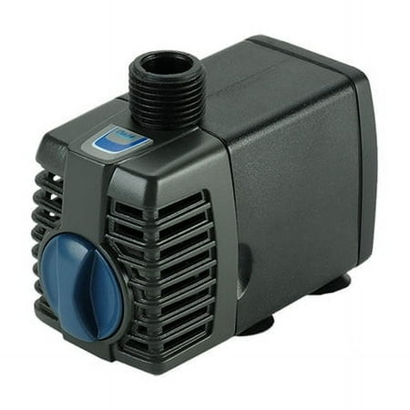 OASE Fountain Pump 320
