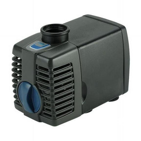 OASE Fountain Pump 525