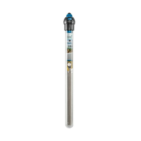 OASE HeatUp 150 - Aquarium Heater