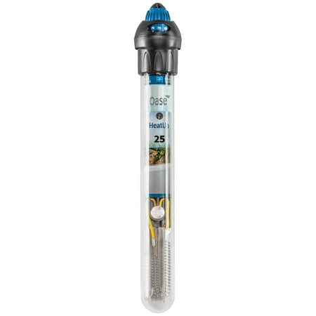 OASE HeatUp 25 - Aquarium Heater