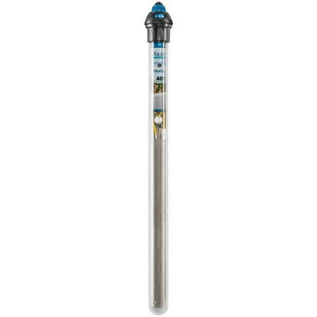 OASE HeatUp 400 - Aquarium Heater
