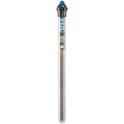 OASE HeatUp 400 - Aquarium Heater