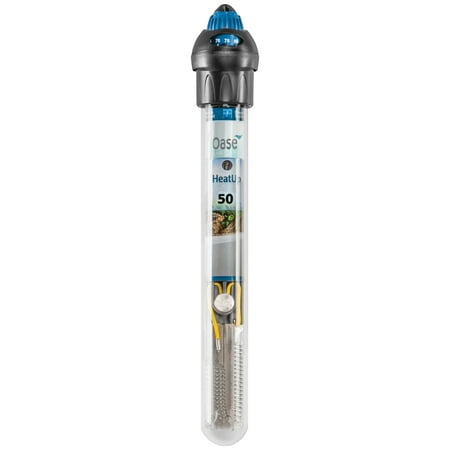 OASE HeatUp 50