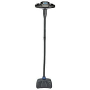 OASE IceFree 4 Seasons Pond Deicer & Fountain