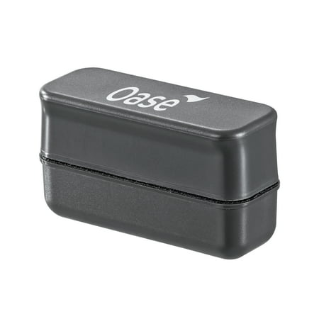 OASE Magnet Aquarium Glass Cleaner 10 mm