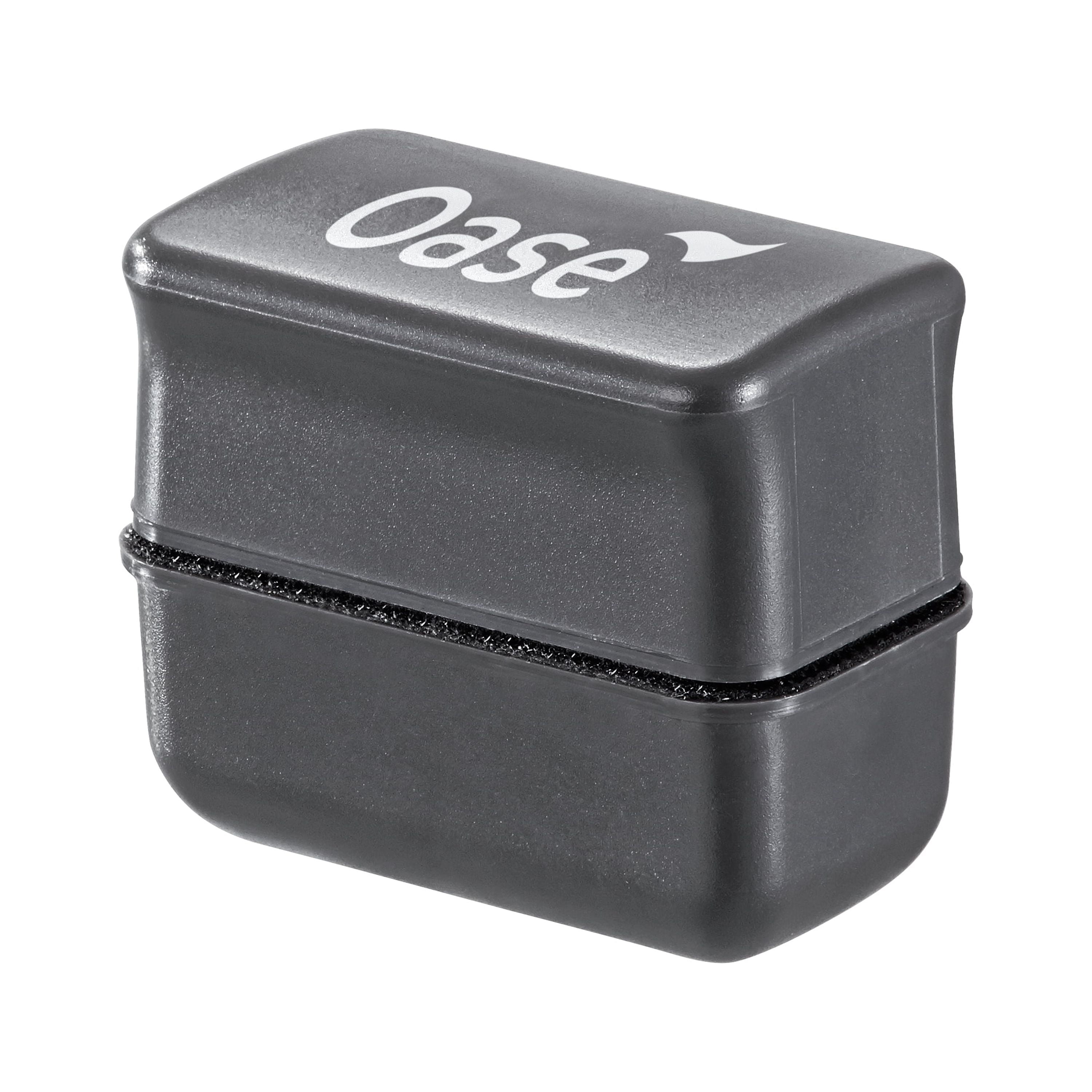 OASE Aquarium Glass Cleaner 5 mm