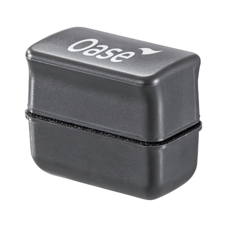 OASE Magnet Aquarium Glass Cleaner 5 mm