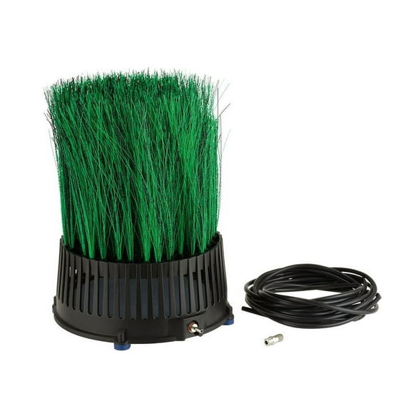 OASE OxyTex - Pond Aerator