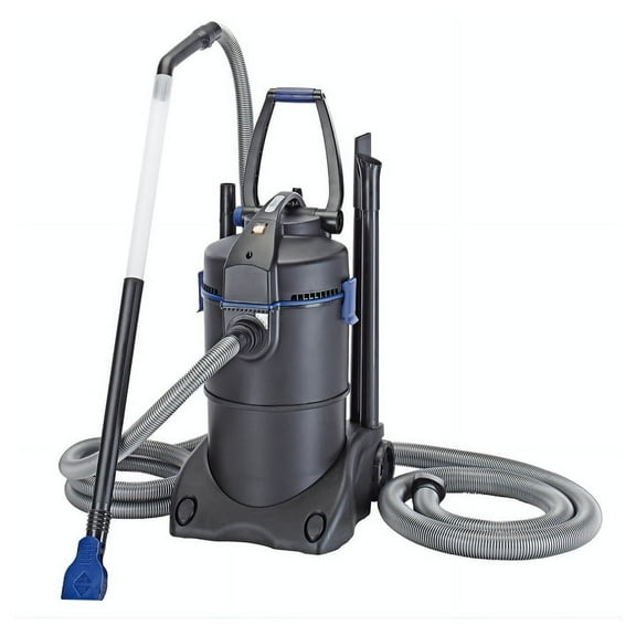 OASE PondoVac 3 - Pond Vacuum