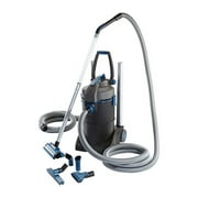 OASE PondoVac 4 - Pond Vacuum