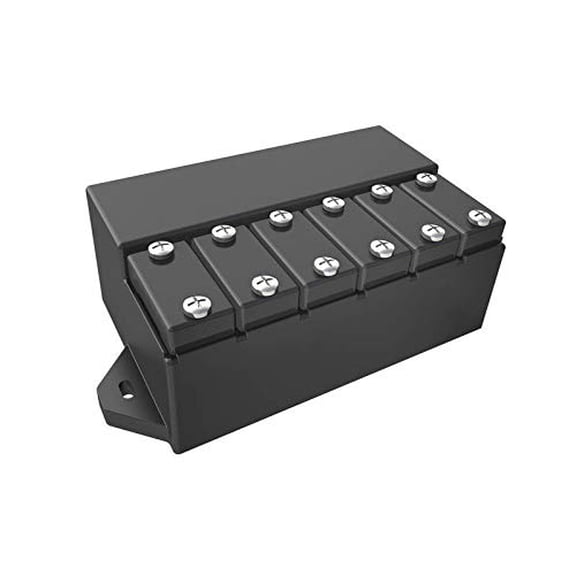 OASE ProfiLux Garden LED Controller
