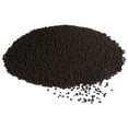 thumbnail image 1 of OASE ScaperLine Aquarium Soil - Black, 9 Liters, 1 of 2