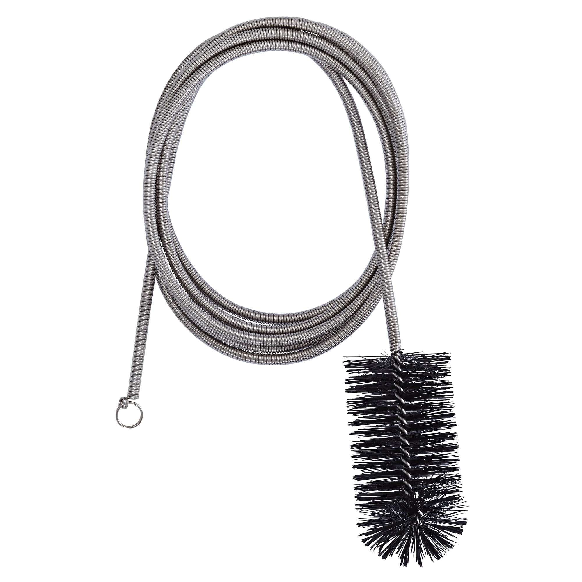 OASE Spiral Brush - Aquarium Cleaning Brush