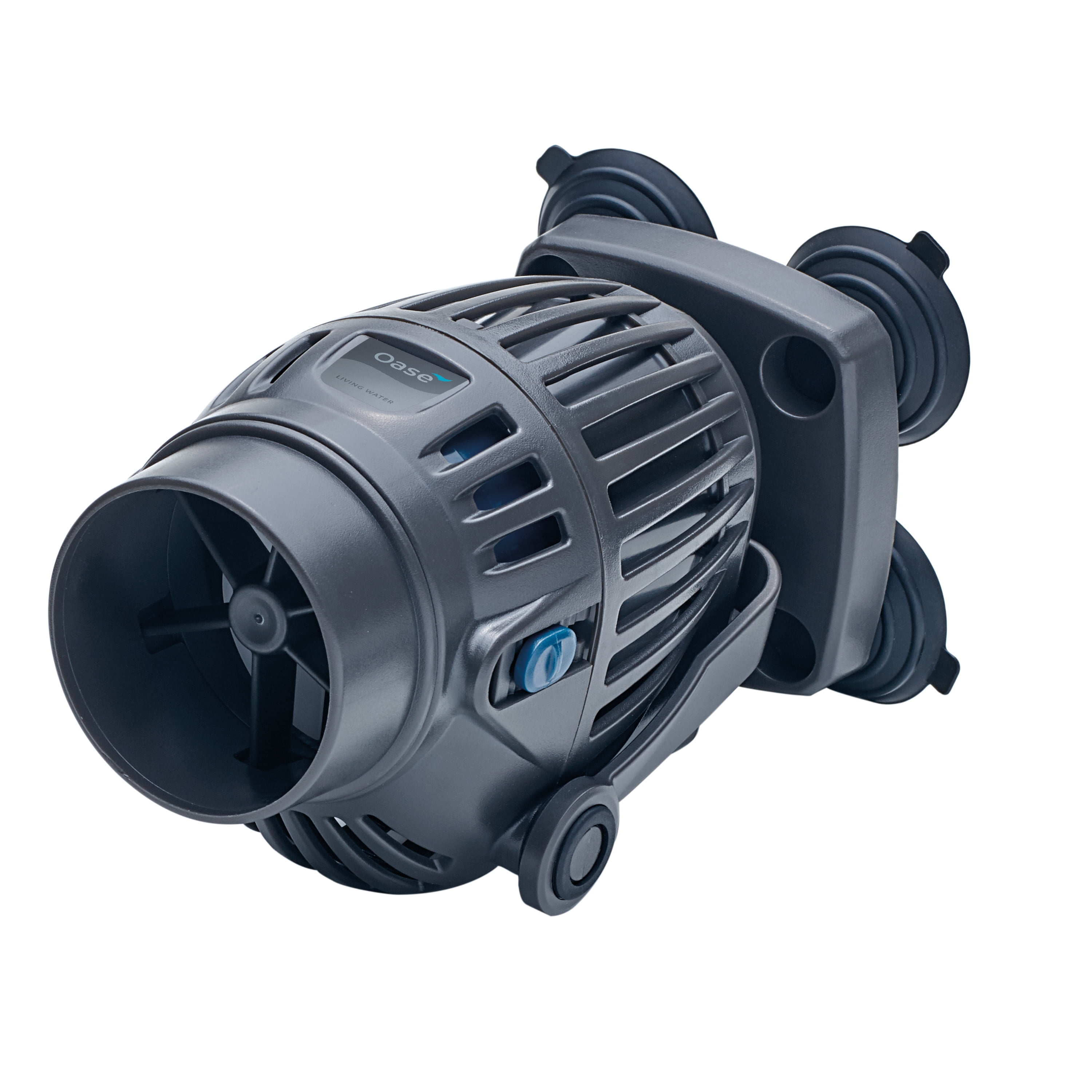 OASE StreamMax Classic 4000 - Grey Aquarium Stream Pump